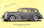 1938 Packard-12